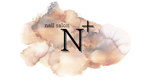 nailsalon N+